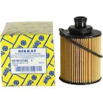 Yağ Filtre Albea-Corsa 1.3cdti-Fiorino-Grande Punto-Linea-Idea 06 Agila-Astra H-Combo-Corsa Gnzrz