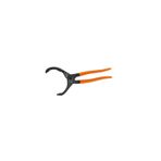 Yağ Filtre Sökme Pensesi Anahtarı 115 x 287 mm