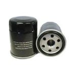 Yağ Filtresi 1 Adet - Nıssan Mıcra 1.5 Dci 2005-2010 63 Kw -- F026407022 - Oem: 15208 00qaf