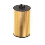 Yağ Filtresi 1 Adet - Opel Corsa 1.0 2003-2009 44 Kw -- F026407015 - Oem: 0650307 Uyumlu