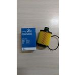 Yağ Filtresi Alfa Fıat Opel 55214974