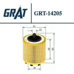 Yağ Filtresi (Astra G, Vectra B, Vectra C 2.2 16V 2002-->)