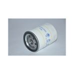 Yag Fıltresı Dogan/kartal/sahın Sl Motor - Opar 4434792