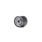 Yağ Filtresi Opel Astra G-H Corsa B-C-D Meriva A Z10xep-Z12xep-Z14xep 96-07 650307