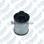 YAG FILTRESI OPEL ASTRA J INSIGNIA ZAFIRA C 2.0CDTI