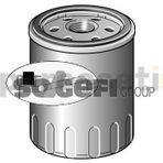 YAĞ FİLTRESİ PARTNER-BOXER-106-206-305-306-309-405-406-504-XSARA-BERLINGO-JUMPY-JUMPER-DUCATO-SCUDO
