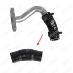 Yag Hortumu (gerı Donus Hattı - Metal Boru Harıc) Transporter T6 T7 2.0 Tdı 10-