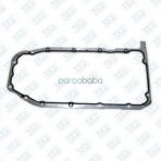Yag Karter Contası Ust X2.0 Xev Vectra B Akd 652635