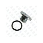 YAĞ KARTER TAPASI DOBLO 1.3 JTD-DMTJ-PUNTO-ALBEA-CORSA C-D-INSIGNIA-ASTRA F-G-H-J-VECTRA B-C-ZAFİRA AKD-OP155102