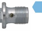 YAG KARTER TAPASI INSIGNIA A ZAFIRA B ASTRA J ZAFIRA C VECTRA C ASTRA H Z19DTH A20DTH