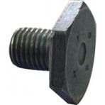 Yağ Karter Tapası Peugeot 1.4 Hdı Tüm Model - Alper 484021