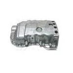 Yağ Karteri Alüminyum R.trafıc Iı -Master Iı-Laguna Iı-Iıı-Movano-Vıvaro 1.9 Dcı. 2.0 Dcı 2005-