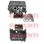 Yag Karteri Aluminyum Sensorlu Volkswagen Polo Skoda Fabia Seat Ibiza 1.2 Tdi (cfwa)
