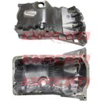 Yag Karteri Aluminyum Volkswagen Passat Audi A4 A6 1.6-1.9 Tdi (ahl-arm-afn-avf)