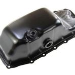 Yağ Karteri Corsa C-d. Astra H. Tıgra. Agıla 1.3 Mjtd Lınea 1.3 Mjtd.1.4 T Jet 2004- 2013-