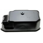 Yağ Karteri Ducato Iıı Boxer 2.2 Hdı 100.120 2010-