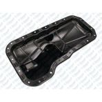 YAG KARTERI FIAT PALIO / ALBEA / MAREA 1.6 16V