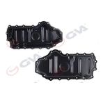 YAG KARTERI FORD CMAX-FOCUS-MONDEO-TOURNEO-TRANSIT CONNECT 1.8 TDCI OS028