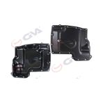 Yağ Karteri Ford Transit V347 06-14 -custom 12- V362 14- 2.2tdcı