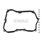 YAĞ KARTERİ KEÇESİ FEBI 106019 SWAG-30106019