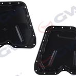 YAG KARTERI MASTER III-MOVANO B-2.3 CDTI 10-16
