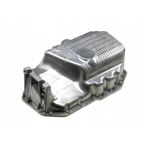 YAĞ KARTERİ OCTAVIA 1.6 AEE