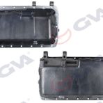 YAĞ KARTERİ PARTNER-BERLINGO 1.9-2.0D-P306 1.9-2.0 (99-02)-XSARA 1.9-2.0D (99-05)