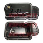 Yağ Karteri Peugeot 206-207-307 Cıtroen C2-c3-c4 1.4 -bıpper 1.4 08-