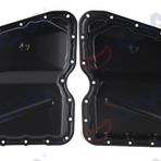 Yağ Karteri Renault Master Iıı 2.3 Dcı 10- Opel Monavo B 2.3 Cdtı 10- -Nıssan Nv400 11-16
