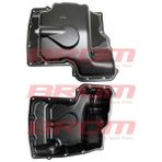 Yağ Karteri Transit V347 06-14 -Custom 12 V362 14- 2.2tdcı 100PS/110PS/155PS Ö.ceker - Jumper Iıı-Boxer Iıı 22DT PUMA-C81-C96-C110 Puma 06 9659369480-9675662380