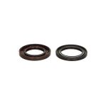 YAG KECESI. KRANK MİLİ CAMSHAFT SEAL KIT RENAULT RENAU CORTECO-19034713
