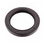 Yag Kecesı Sanzıman Arka Kapak 190 W201 85-93 W210 95-00 W140 93-98 W124 85-92 . E81 E82 E87 Lcı E87 E88 - Corteco 82019285