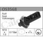 YAG MUSURU A3 A4 FABIA OCTAVIA BORA CADDY II GOLF IV PASSAT POLO CLASSIC T4 2,4 2,5 TDI 1,9 TDI