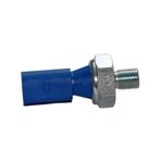 YAĞ MÜŞÜRÜ A4-SUPERB 1.8-2.0 TFSI CABA-CDAA-CDHA 04E919081A