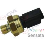 Yağ Müşürü Astra L 21 Corsa F-Combo E 19 Crossland-Grandland-108-208-301-308- 508-2008-Partner- Berlıngo-C-Elysee-C2-C3-C4-Ds3-Proace 1.2 B-D-F12xht Puretech