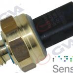 Yağ Müşürü Berlıngo-C3-C4-C5-Jumpy-Grandland-Partner-5008-308-208-3008-207-2008 1.4-1.6