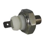 YAG MUSURU-BEYAZ 1,8BAR (VW GOLF 82-98 PASSAT 82-97 TRANSPORTER 91-04) TOPRAN-101107002