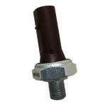 Yag Musuru Bora-Caddy Ii-Golf Iv-Passa 038919081B-038919081 - Ym-110214