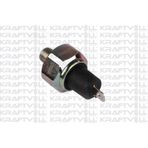 Yag Musuru E.m Isuzu Npr59 Npr66 Canter Fe449 Fe659 L200 L300