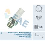 Yag Musuru Fabıa-octavıa 1.4 00-02 Fae 12860