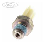 Yağ Müşürü Ford Focus 1.6 1999-2004