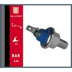YAĞ MÜŞÜRÜ FORD MİNÜBÜS YM ORJ.TİP