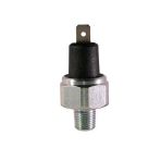 Yağ Müşürü Ford Transit 2.5d / Td 1991-2000 6703036 - Ym-110187