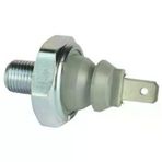 YAG MUSURU-GRI 0,9BAR (VW GOLF 87-98 PASSAT 87-05 POLO 91-00 TRANSPORTER 91-04 AUDI A3 97-00 A4 95-01 A6 95-01) TOPRAN-101508002