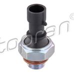 YAG MÜŞÜRÜ (OPEL: ASRTA G- VECTRA B-C) TOPRAN-205418001