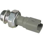 Yağ Müşürü P206-207-307-407-C2-C3-C4-C5-Partner-Berlın-Boxer-Ducato-Scudo-Cmax-Focus-Fıesta-Mondeo Dıscovery Sport L550 Freelander 2 L359 R.r Evoque L538 Mını R56 R59