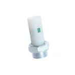 Yag Musuru R11 Flash-Clio-Mgn-Lgn Soketli 7700771828 7700845214 - Ym-110205
