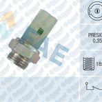 YAG MUSURU R11-R21 1.7-2.0--R19 1.9D-LAGUNA 2.0 0.35 BAR