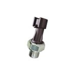 Yağ Müşürü Tempra-Slx-Uno-Palıo-Sıena-Bravo 1.2-1.4-1.6-1.9D 0.30 Bar 4859914-7681395