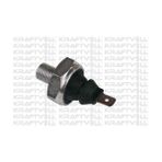 Yag Musuru Volkswagen 0,50 Bar Duz 030919081b Kraftvoll 05080113